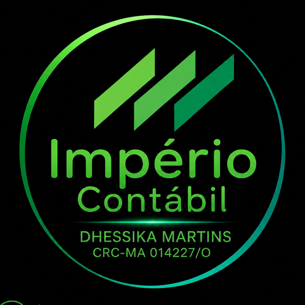 Império Contábil